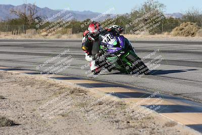 media/Dec-05-2025-CVMA Friday Practice (Fri) [[303bad9a84]]/3-Racer 3 (NRS)/Session 5 (Turn 3 Inside)/